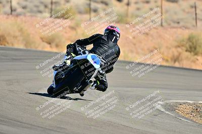 media/Mar-08-2025-Classic Track Day (Sat) [[6e74c245ee]]/Group 2/Session 2 (Turn 4)/